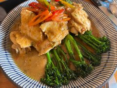 -Mesa Madre梅萨妈妈·Bintana(国贸店)