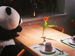 -幸薈飯堂