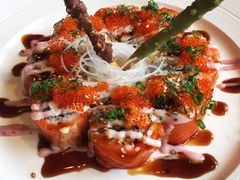 -水月·和牛工坊(水晶郦城店)