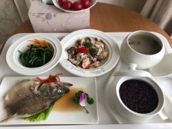 -菁幼月子会所(儿童医院店)