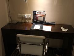 -伊美大酒店(重庆观音桥步行街店)
