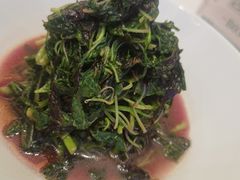 -洋洋中餐馆·SINCE 1997(信投店)