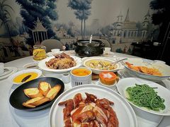 -好友缘家宴(青山路店)