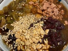 -楚媚娘炭火蛙锅(宽厚里店)