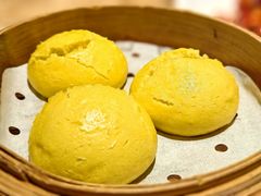 -外婆家(西溪印象城店)