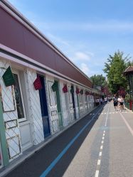 -爱儿美儿童摄影亲子馆(五路居店)