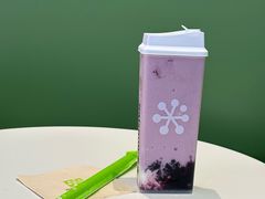 -奈雪的茶(汇一城pure店)
