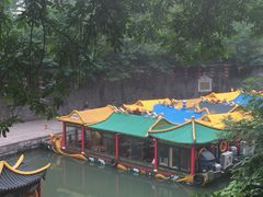 iphone_upload_pic-扬州古运河