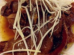 -曾牛肉