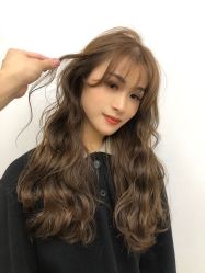 -海文形象管理
