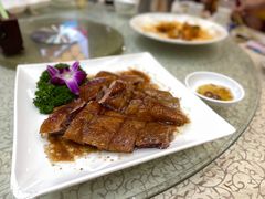 -聚家渔村·寻味顺德(大良店)