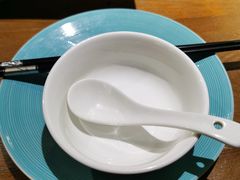 -海约淮扬老菜馆(团结南路店)