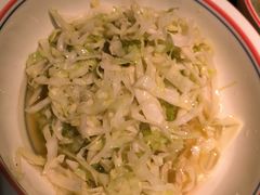-陈家婆的菜·口味湘菜(梅溪湖店)