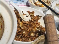 -老街鱼嘴巴(坡子街老店)