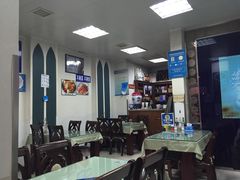 -国庆烧麦馆