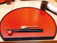 -京怀石·壬生