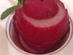 iphone_upload_pic-宝轩渔府·老字号海鲜·正宗津菜(水上店)