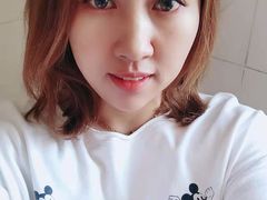 -阿姨来了月嫂·育儿嫂(西三旗店)
