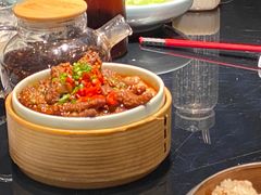 -望湘园·洞庭渔宴(浦江欢乐颂店)