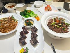 -南棠馆粤菜坊(群光店)