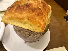 -老厨家(中央大街西七道街店)