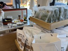 -紫藤园·天目湖大鱼头(南山竹海店)