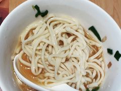 -大师兄·手工面·西北菜(珠海环宇城店)