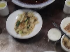 -川香鼎盛(市桥富华总店)
