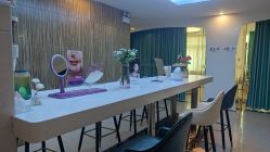 -比华利美容医院