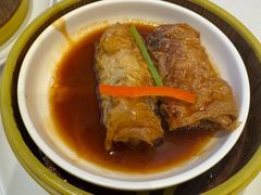 -北京厨房(SKP店)