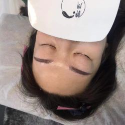 点击看大图 -峰尚美颜·半永久化妆美睫纹眉