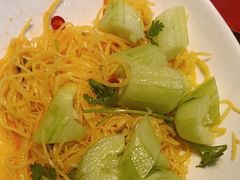 -山河屯铁锅炖(绥望路店)