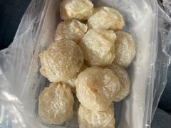 -阿狗烧麦(交通局店)