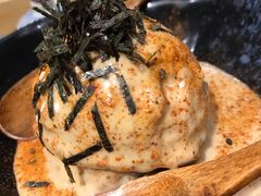 -厝内小眷村(天河南一路店)