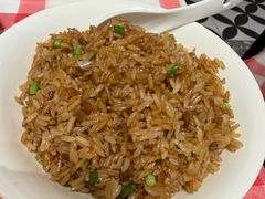 -江味龙虾馆·裸蓝龙虾(南山店)