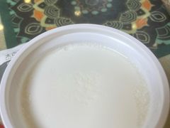 -新疆红柳花餐厅(新洲店)