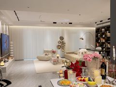 -乐杰空间设计(创意园店)