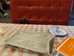 -陈老二烧烤(草市街总店)