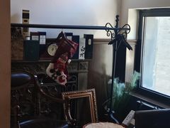 -候鸟咖啡(前门店)