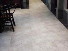 -唐山宴百姓府邸院落中餐