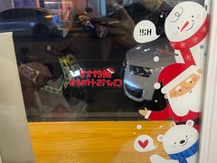 -呷贺盐酥鸡(抄纸巷店)