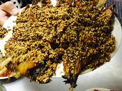 -松明一烤肉馆(鲁园店)