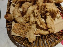 -小城外婆肴私房菜.家宴聚集点(圆明园颐和园·清河上地店)