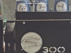 -Something For(中洲湾店)