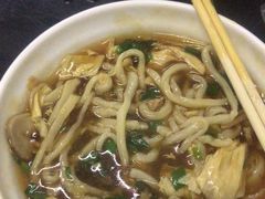 -亲贤打卤面(八一街店)