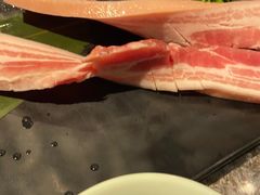-汉拿山(印象城店)