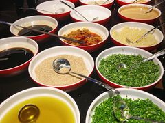 -三江两海老火锅(北京首店)