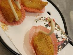 -聚福宝合苑食府(南头镇店)