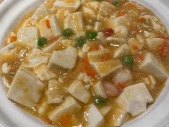 -肖四女乐山跷脚牛肉(世博源店)