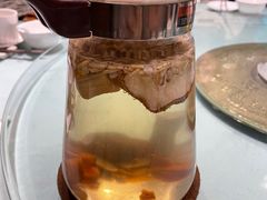 -天厨妙香素食餐厅(清华店)